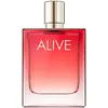 Hugo Boss Hugo Boss - Boss Alive Edp Intense 80 Ml Eau De Parfum 80 Ml