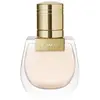 Chloé - Nomade Eau De Parfum 20ml