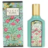 Gucci - Flora by Gucci Flora Gorgeous Jasmine Eau de parfum 50 ml female