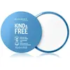 Rimmel - Poudre Kind & Free 001 Transculent