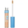 Rimmel London - KIND & FREE Anti-cerne 7 ml Marron clair female