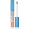 Rimmel London Anti Cernes Kind & Free - Rimmel London - Anti-Cernes