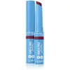Rimmel Kind & Free baume à lèvres teinté teinte 006 Berry Twist 1,7 g