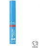 Rimmel Kind & Free baume à lèvres teinté teinte 002 Apricot Beauty 1,7 g