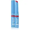 Rimmel Kind & Free baume à lèvres teinté teinte 005 Turbo Red 1,7 g