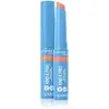 Rimmel Kind & Free baume à lèvres teinté teinte 003 Tropical Spark 1,7 g