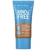 Rimmel London - KIND & FREE Fond de teint 30 ml Marron clair unisex