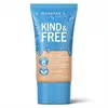Rimmel London - KIND & FREE Fond de teint 30 ml Marron clair unisex