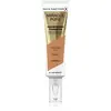 Max Factor Miracle Pure Skin-Improving Fond de teint - 82 Deep Bronze