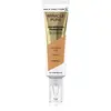 Max Factor Miracle Pure Skin-Improving Fond de teint - 76 Warm Golden