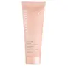 Lancaster Skin Essentials comforting balm mask 75 ml