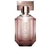 Women's Perfume Hugo Boss-boss The Scent For Scent Le Parfum EDP (50 ml)
