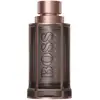 Hugo Boss Hugo Boss Boss The Scent Le Parfum Eau De Parfum Pour Homme 50 Ml