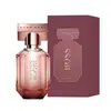Hugo Boss Hugo Boss Boss The Scent Le Parfum Eau De Parfum Pour Femme 30 Ml