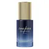 Lancaster Sérum Ligne Princière 30 ml