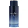 Lancaster Ligne Princière essence 150 ml