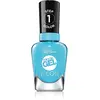 Sally hansen Miracle Gel - Vernis à ongles 14,7 ml 053 Miami Ice