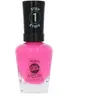 Sally Hansen Miracle Gel  vernis à ongles gel sans lampe UV/LED teinte...