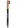 Rimmel London Crayon à sourcils Brow This Way 003-blonde - 3616302476381
