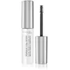 Mascara Wonder'Full Rimmel
