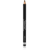 Rimmel London - BROW THIS WAY Crayon à sourcils 1.4 g Marron female