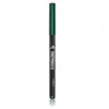 Manhattan Eyemazing Khol Kajal Crayon kajal 10 g