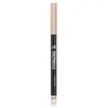 Manhattan Eyemazing Khol Kajal 51D