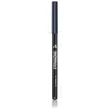 Manhattan Eyemazing Khol Kajal 710N