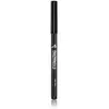 Manhattan Eyemazing Khol Kajal Crayon kajal 10 g