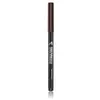 Manhattan Eyemazing Khol Kajal Crayon kajal 10 g
