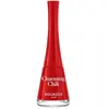 Vernis à ongles Bourjois  Vernis à Ongles 1 Seconde - 49 Charming Chili