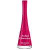 BOURJOIS Paris 1 Seconde vernis à ongles #051-orchid obsession
