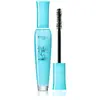 Mascaras Faux-cils Bourjois  Mascara Volume Glamour Oh Oui ! Waterproof