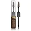Max Factor Browfinity mascara sourcils teinte 02 Medium Brown 4.2 ml