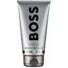HUGO BOSS Boss Bottled Gel douche 1000 ml