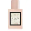 Gucci - Gucci Bloom Eau de Toilette Eau de toilette 30 ml female