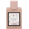 Gucci - Gucci Bloom Eau de Toilette Eau de toilette 50 ml female