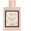 Gucci - Gucci Bloom Eau de Toilette Eau de toilette 100 ml female