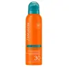 Lancaster Brume Invisible Rafraîchissante Application Peau Mouillée Spf30 - Sun Sport