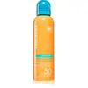 Lancaster Brume Invisible Rafraîchissante Application Peau Mouillée Spf50 - Sun Sport