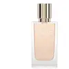 Hugo Boss Hugo Boss - Alive Eau De Parfum 30 Ml