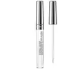 Rimmel London 11ml Sérum Wonder', Soin Des Cils Et Des Sourcils