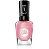 Sally hansen Vernis à ongles Miracle Gel 14,7 ml 250 Shell ouais