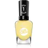 Sally Hansen Miracle Gel Eiffel In Love Vernis a  ongles - 768 Sunbrella