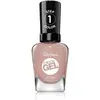 Sally Hansen Miracle Gel  vernis à ongles gel sans lampe UV/LED teinte...