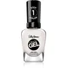 Sally Hansen Miracle Gel Nagellak - 230 Ski Bunny