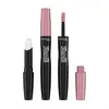 RimmelUK Rimmel London - Provocalips Rouge à lèvres 3.9 ml Or rose unisex