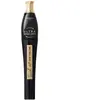Mascaras Faux-cils Bourjois  Mascara Twist Up the Volume - 52 Ultra Black