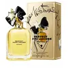 Women's Perfume Marc Jacobs Perfect Intense EDP 100 ml 100 ml