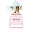 Marc Jacobs Perfect Eau de Parfum pour femme 30 ml